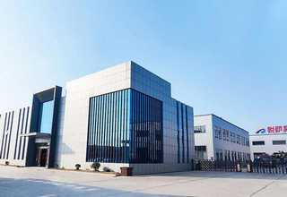 黃山EPP螃蟹箱價格